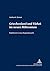 Griechenland und Türkei im neuen Millennium: Stabilisierer versus Regionalmacht (Aris - Sicherheitspolitische Studien / Security Studies) (German Edition)