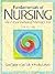 Procedure Checklists to Accompany Fundamentals of Nursing: The Art and Science of Nursing Care