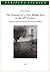 The Struggle for a New Middle East in the 20th Century: Studies in Imperial Design and National Politics. Edited by Camilla Dawletschin-Linder and Marianne Schmidt-Dumont (11) (Periplus Studien)