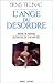 L'ange du désordre: Marie de Rohan, duchesse de Chevreuse (French Edition)