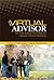 The Virtual Advisor: Successful Strategies for Getting into Graduate School in Counseling and Psychology