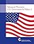 Advanced Placement U.S. Government & Politics 2 (Curriculum Unit)