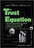 The Trust Equation