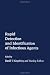 Rapid Detection and Identification of Infectious Agents by David T. Kingsbury