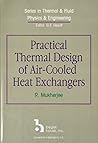 Practical Thermal...