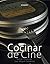 Cocinar de cine