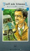 Treff mit Trimmel. (Lernmaterialien)