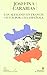 Los alemanes en Francia vistos por una española . (BIBLIOTECA DE ESCRITORAS. B/E.) (Spanish Edition)