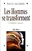 Les hommes se transforment: L'homme lunaire