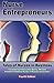 Nurse Entrepreneurs: Tales of Nurses in Business
