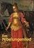 Das Nibelungenlied