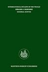 The Red Sea and the Gulf of Aden (International Straits of the World, 5)