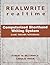 Realwrite Realtime: Computerized Shorthand Writing System- Basic Theory Notebook