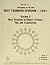 Proceedings of the Asme International Mechanical Engineering Congress and: Exposition November 17-22, 2002 New Orleans,Louisiana Collection of ... of the Asme Heat Transfer Division)