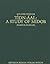 Tìdn-áal: A study of Midob (Dafur-Nubian) (Sprache und Oralität in Afrika)