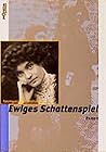 Ewiges Schattenspiel: Roman (German Edition)