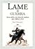 Lame in guerra: Storia delle armi bianche italiane dal 1900 al 1945 (Italian Edition)