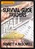 The Survival Guide For Traders