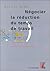 Négocier la réduction du temps de travail by Michel Miné