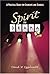 The Spirit in Drama: A Practial Guide For Churches And Schools
