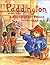 Paddington à Buckingham Palace