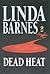 Dead Heat (Michael Spraggue Mystery #3)