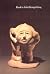 Rankin Inlet/Kangirlliniq (...