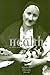 Immigrant Women and Their Health by Afaf Ibrahim Meleis