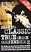 Blake's Classic True Crime ...