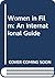Women in Film: An Internati...