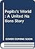 Pepito's World: A United Nations Story