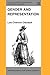 Gender and Representation by Lou Charnon-Deutsch