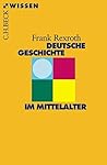 Deutsche Geschich...