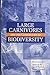 Large Carnivores and the Conservation of Biodiversity