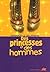 Des princesses et des hommes