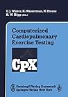Computerized Cardiopulmonary Exercise Testing