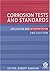 Corrosion Tests and Standards: Application and Interpretation (Astm Manual Series)