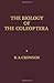 Biology of the Coleoptera by Roy A. Crowson