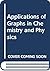 Applications of Graphs in C...