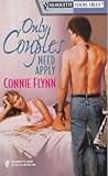 Only Couples Need Apply Only Couples Need Apply