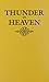 Thunder in Heaven