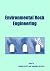 Environmental Rock Engineering