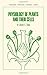 Physiology of plants and their cells (Pergamon biological sciences series)