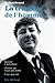 La tragédie de l'homme (La Collection Théâtre) by GRAVEL ROBERT