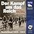 Der Kampf um das Reich