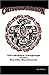 Chinook Jargon: The Hidden Language of the Pacific Northwest