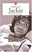 Jackie Le Roman D Un Destin (Ldp Litterature) by Donald Spoto