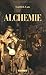 Alchemie
