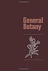 General botany