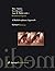 Hemifacial Spasm: A Multidisciplinary Approach